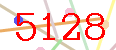 código captcha